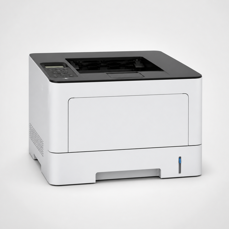 Pantum CM1100DW