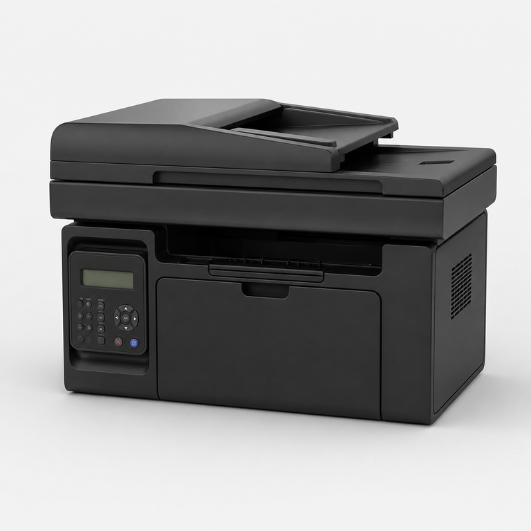 Pantum M6500