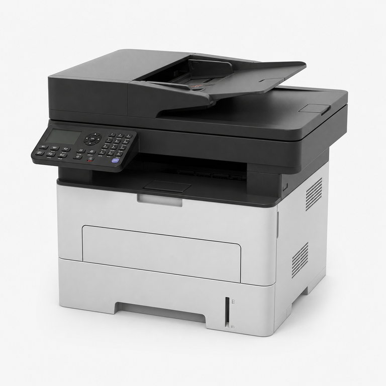 Pantum M6700DW
