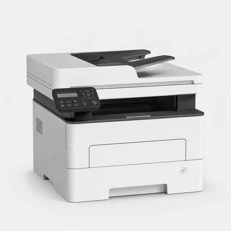 Pantum M6800FDW