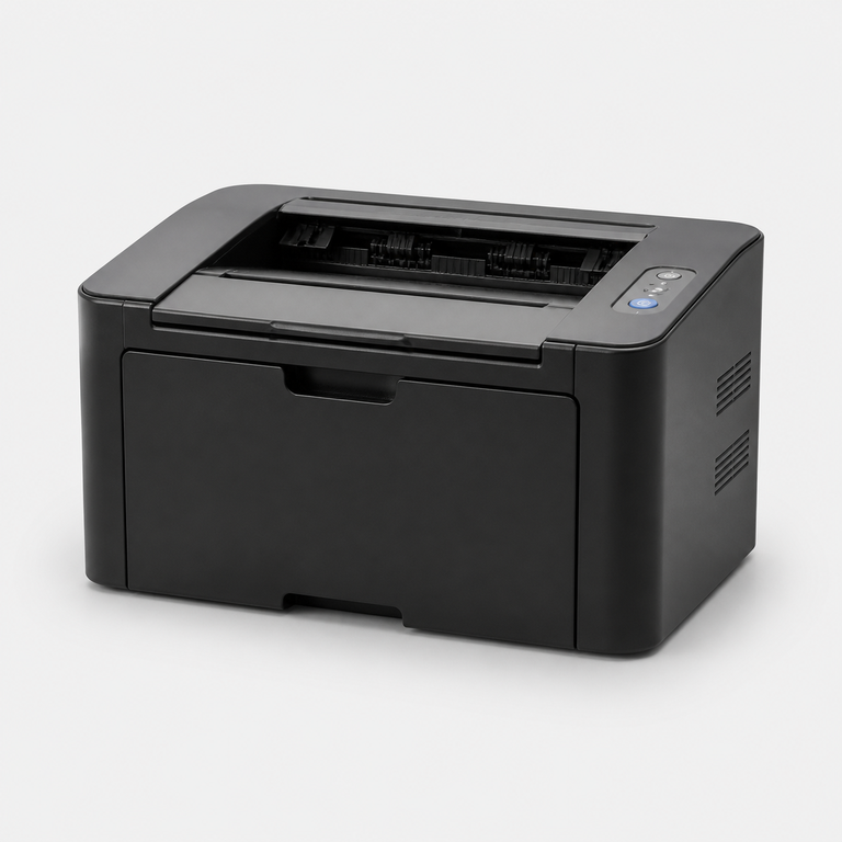 Pantum P2207