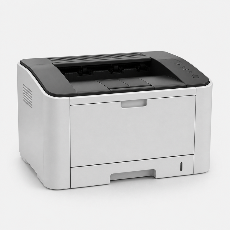 Pantum P3010D