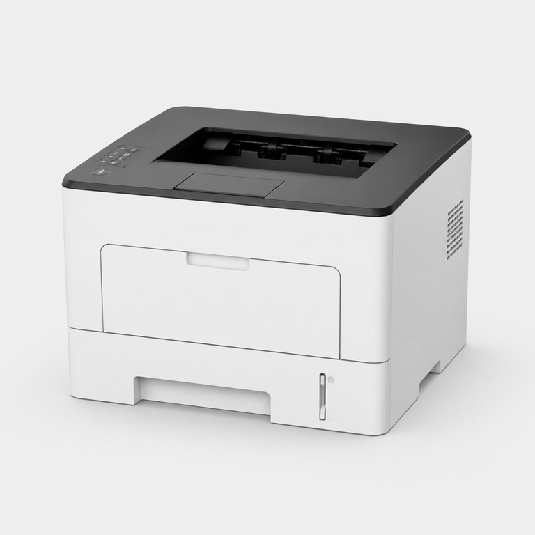 Pantum P3307DW